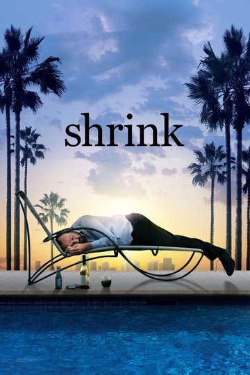 Locandina di Shrink