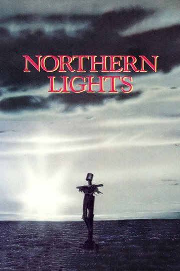 Locandina di Northern Lights