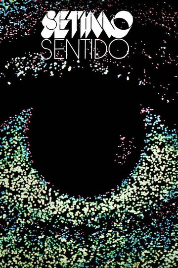 Locandina di Sétimo Sentido