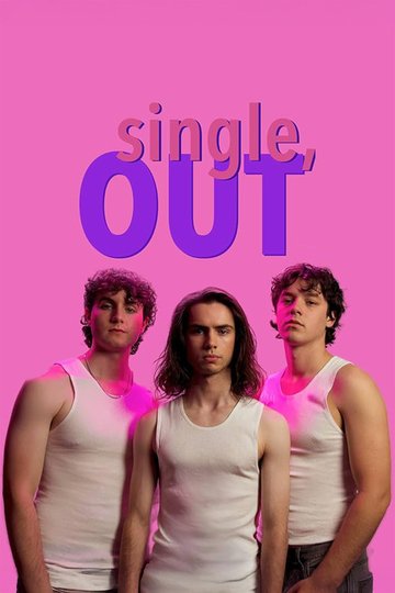 Locandina di Single, Out