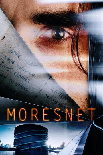 Locandina di Moresnet