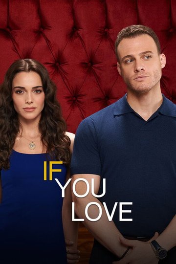 Locandina di If You Love