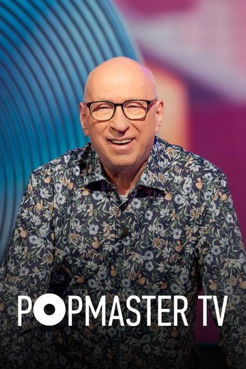 Locandina di PopMaster TV