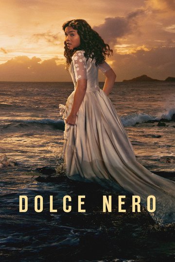 Locandina di Dolce Nero