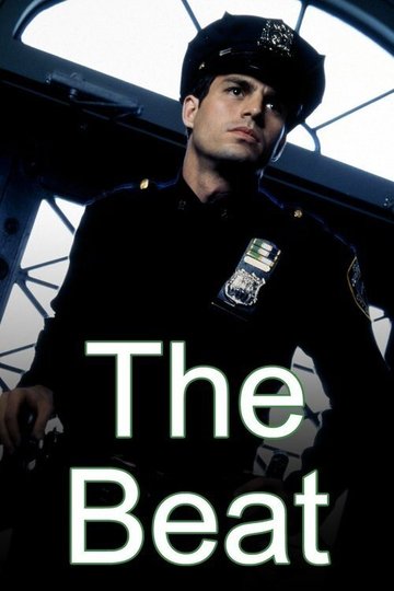 Locandina di The Beat