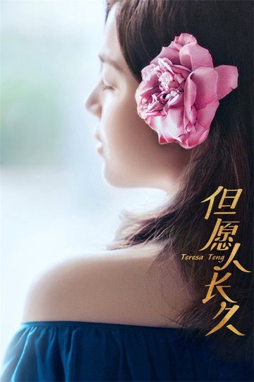 Locandina di 但愿人长久