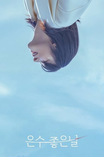 Locandina di 은수 좋은 날
