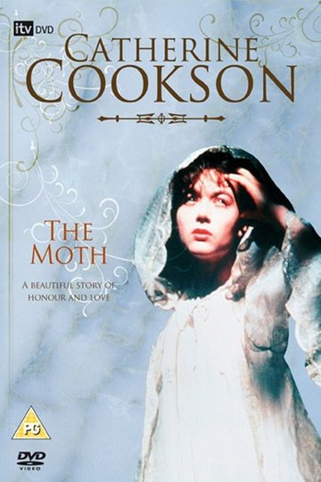 Locandina di The Moth
