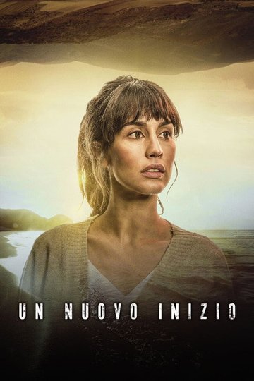 Locandina di Un nuovo inizio
