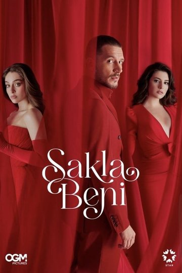 Locandina di Sakla Beni