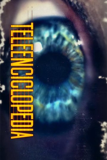 Locandina di TeleEnciclopedia