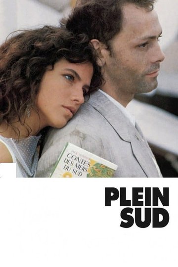 Locandina di Plein sud