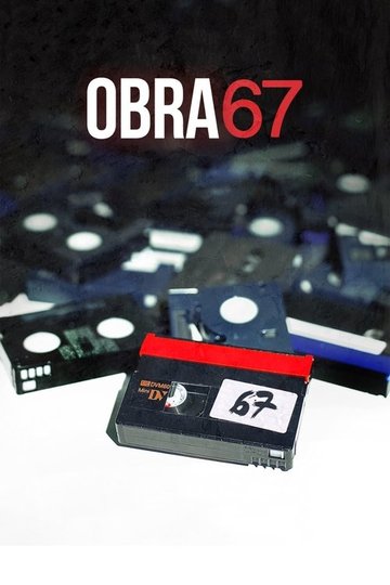 Locandina di Obra 67