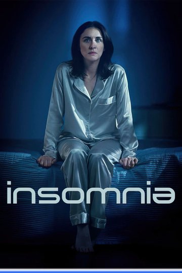 Locandina di Insomnia