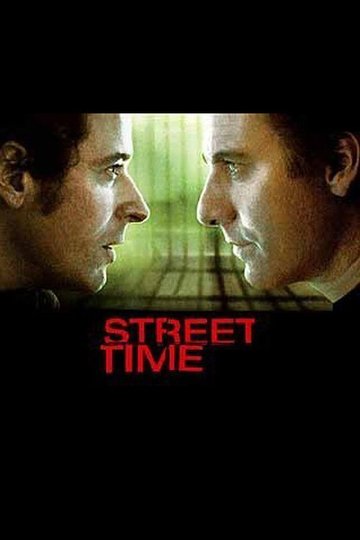 Locandina di Street Time