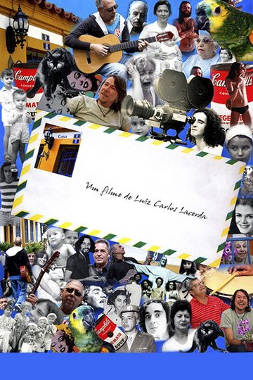 Locandina di Casa 9