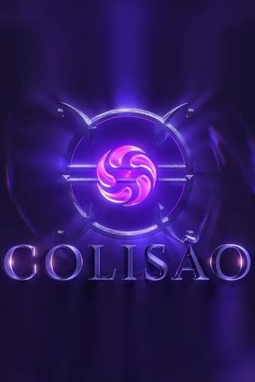 Locandina di Colisão