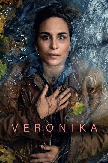 Locandina di Veronika