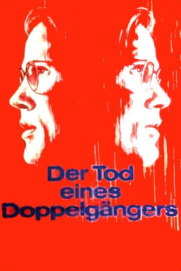 Locandina di Der Tod eines Doppelgängers