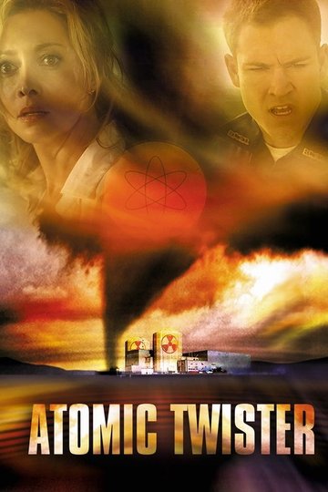 Locandina di Twister 2
