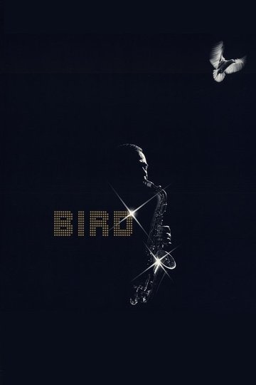Locandina di Bird