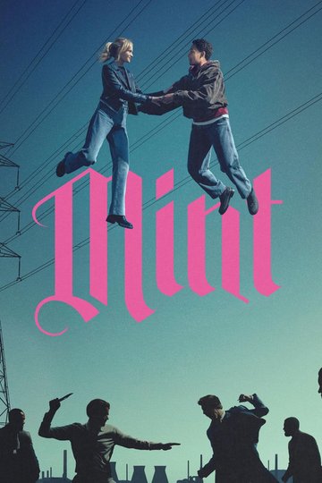 Locandina di Mint