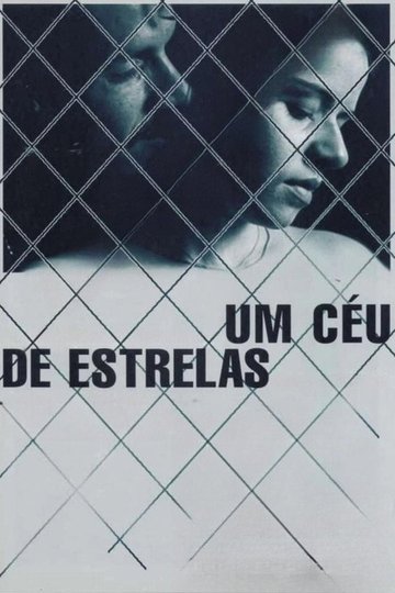 Locandina di Um Céu de Estrelas