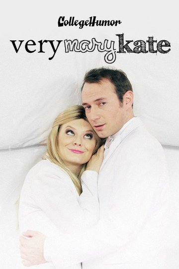 Locandina di Very Mary-Kate