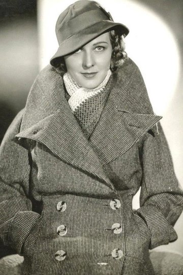 Locandina di Fugitive Lady