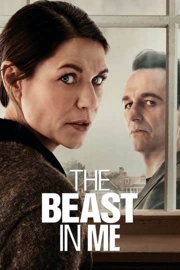 Locandina di The Beast in Me