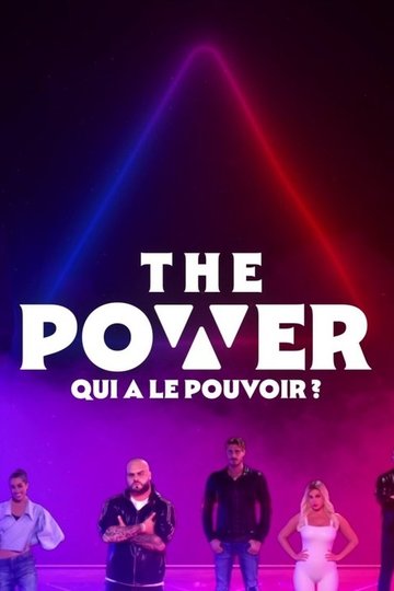 Locandina di The Power : Qui a le pouvoir ?