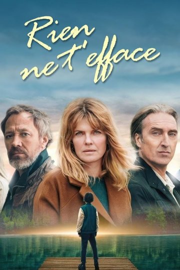 Locandina di Rien ne t'efface
