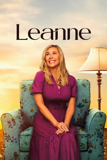 Locandina di Leanne