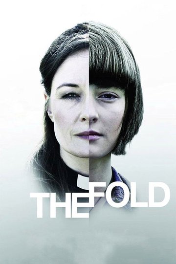 Locandina di The Fold