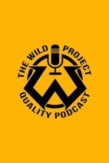 Locandina di The Wild Project