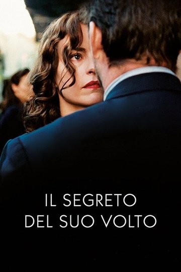 Locandina di Il segreto del suo volto
