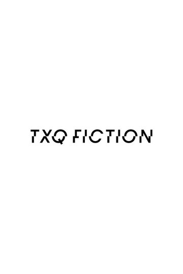 Locandina di TXQ FICTION