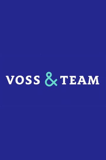 Locandina di Voss & Team