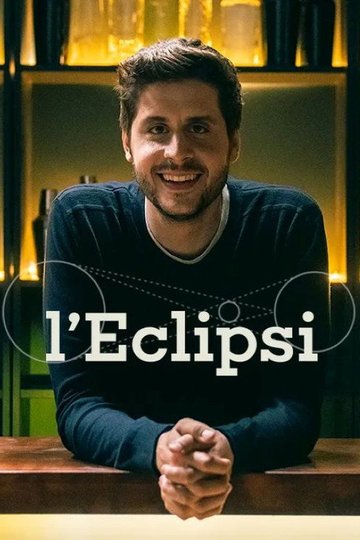 Locandina di L'eclipsi