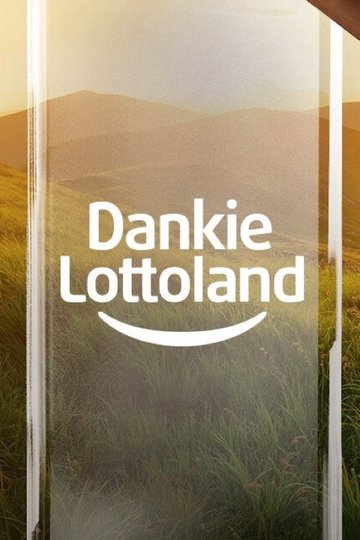 Locandina di Dankie, Lottoland