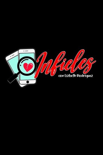 Locandina di Infieles