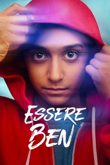 Locandina di Essere Ben