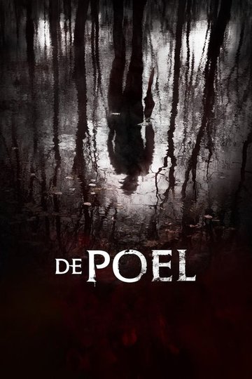 Locandina di De Poel