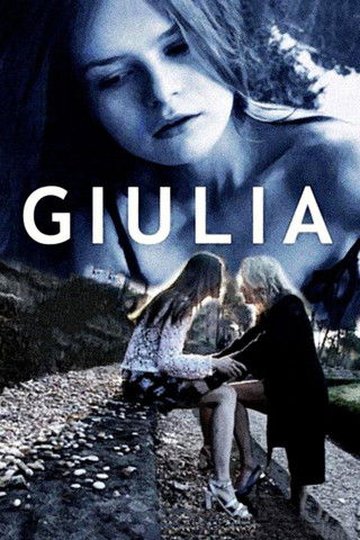 Locandina di Giulia