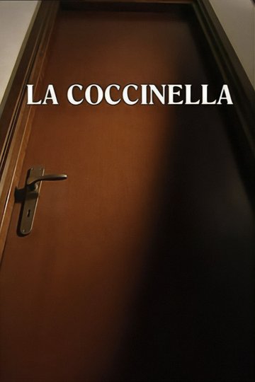 Locandina di La Coccinella