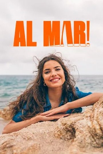 Locandina di Al mar!