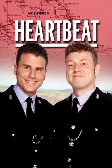 Locandina di Heartbeat