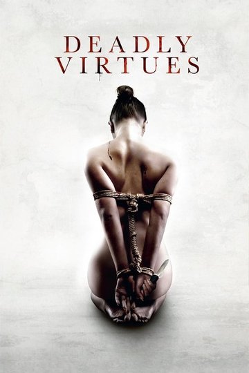 Locandina di Deadly Virtues: Love. Honour. Obey.