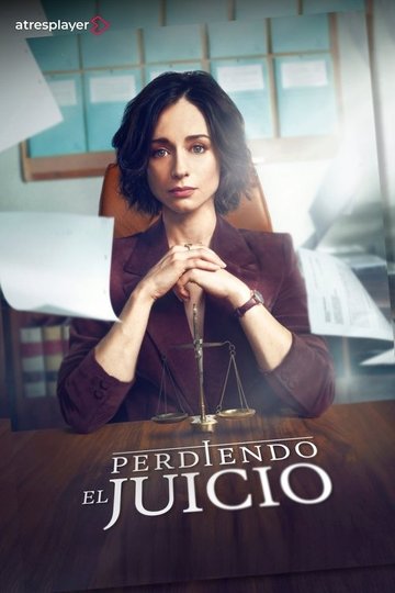 Locandina di Senza giudizio