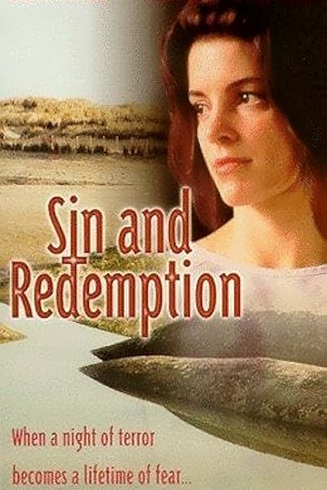 Locandina di Sin and Redemption